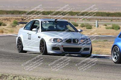 media/Oct-04-2025-OnGrid (Sat) [[44bd565ffa]]/Yellow Group/Sunrise/